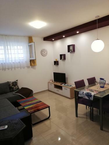 Apartment Viktorija