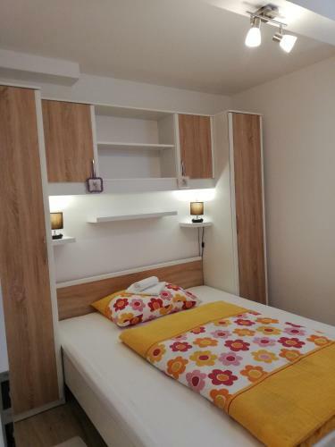 Apartment Viktorija