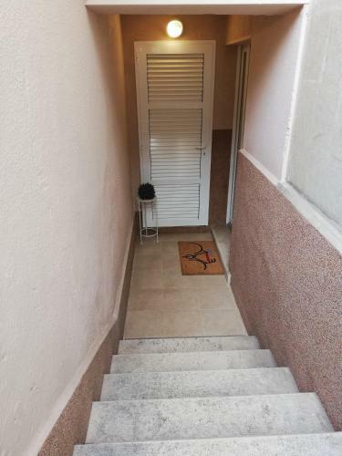 Apartment Viktorija