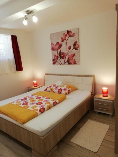 Apartment Viktorija