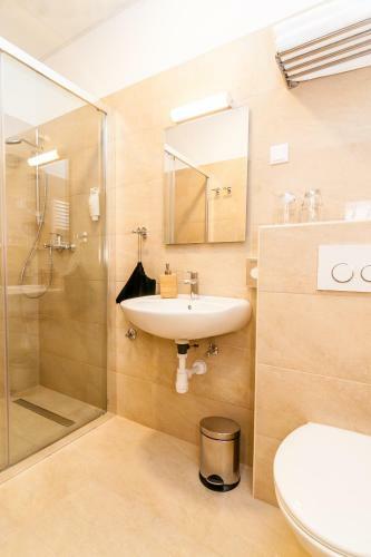 Apartamentos Royal Rooms