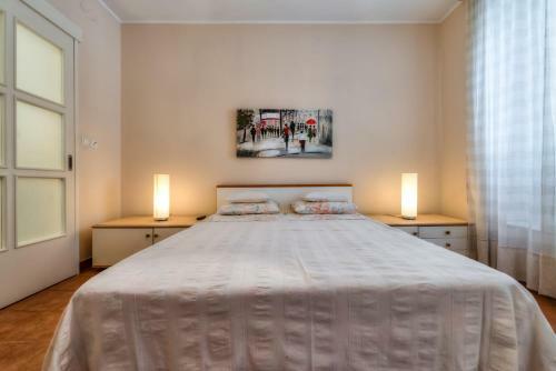 Hostal Victoria Apartments