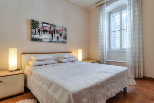 Hostal Victoria Apartments