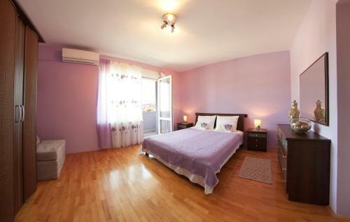 Apartment Sophie?s Place