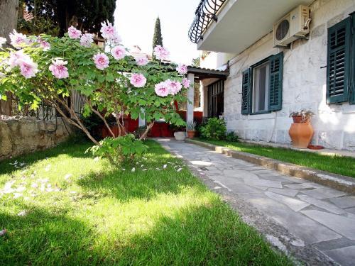 Apartment Pavi�