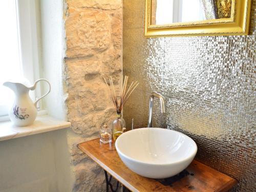 Apartment Pavi�