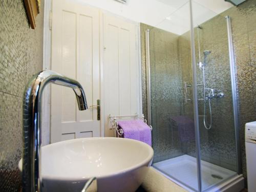 Apartment Pavi�