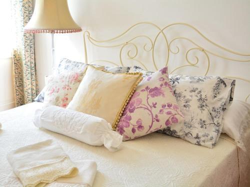 Apartment Pavi�