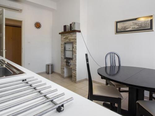 Apartments With Wifi Split - 11255