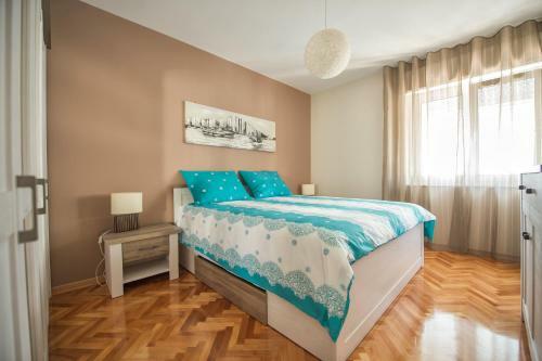 Apartment Carmela
