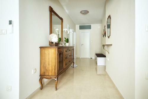 Apartment Carmela