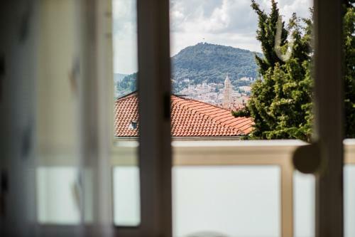 Apartment Carmela