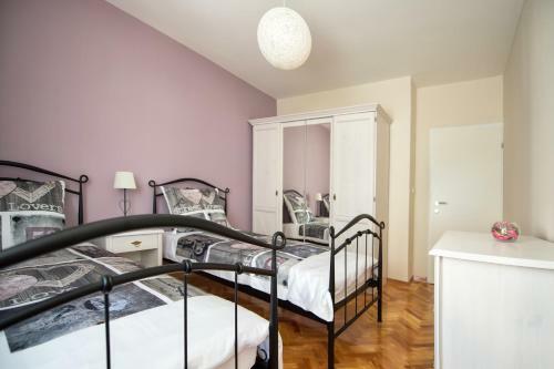 Apartment Carmela