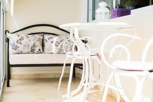 Apartment Carmela