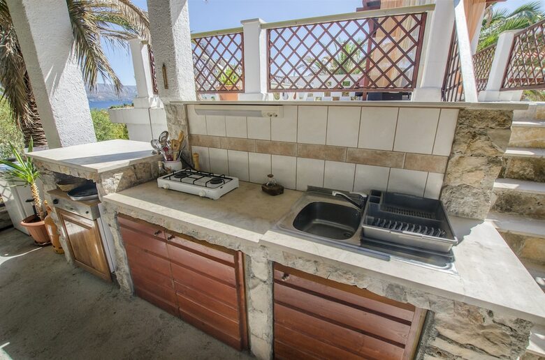 Apartments Jozsef