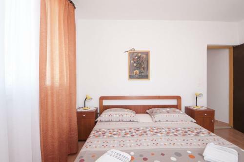 Apartments Mira D.