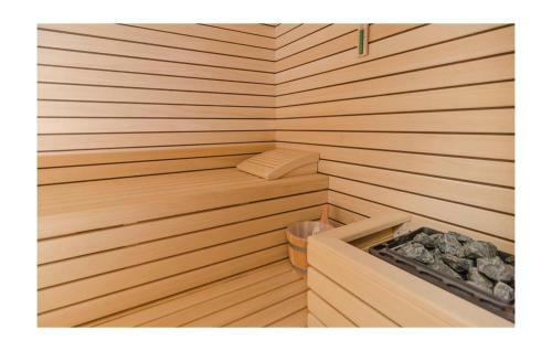Holiday Home Sreser 32