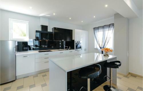 Holiday Home Sreser 32
