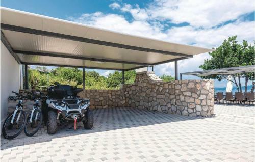 Holiday Home Sreser 32