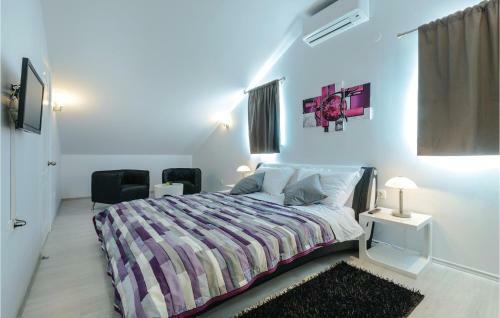 Holiday Home Sreser 32