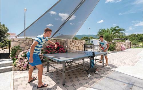 Holiday Home Sreser 32
