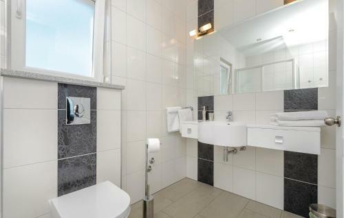 Holiday Home Sreser 32
