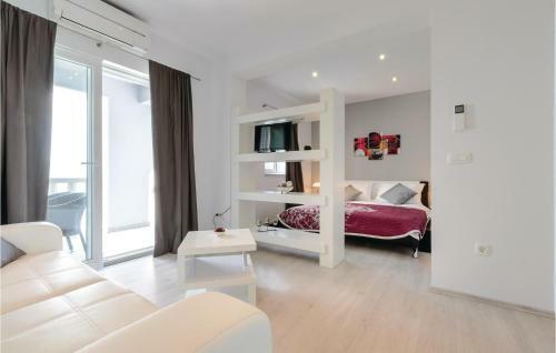 Holiday Home Sreser 32