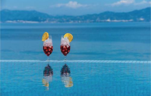 Holiday Home Sreser 32
