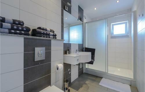 Holiday Home Sreser 32