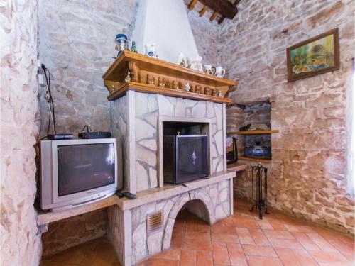 Holiday Home Sv.martin Croatia