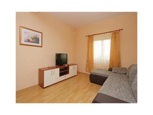 Apartment Gojka Suska IX