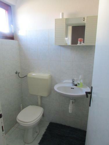 Apartments Jasen