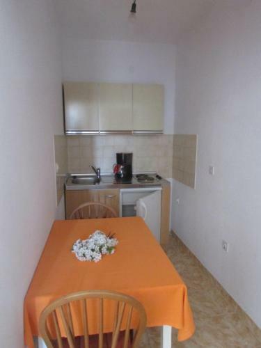 Apartments Jasen