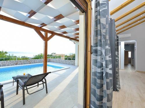 Villa Sunrise