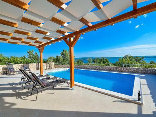 Villa Sunrise