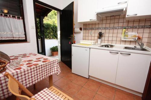 Apartamentos Studio Maslinica 5180a