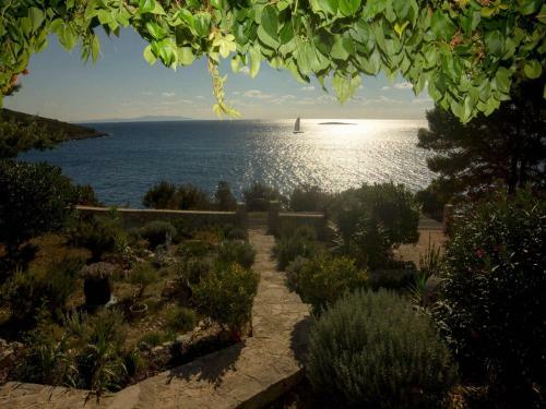 Holiday Home Ana