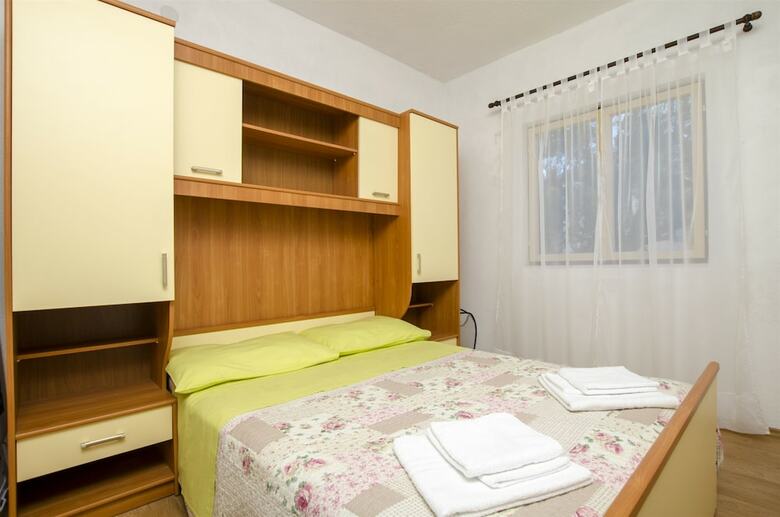 Apartments Mate