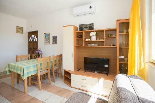 Apartments Ana