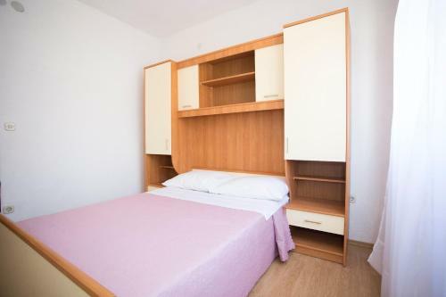 Apartments Ana
