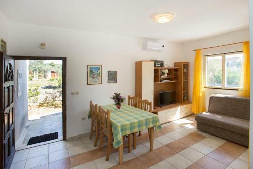 Apartments Ana