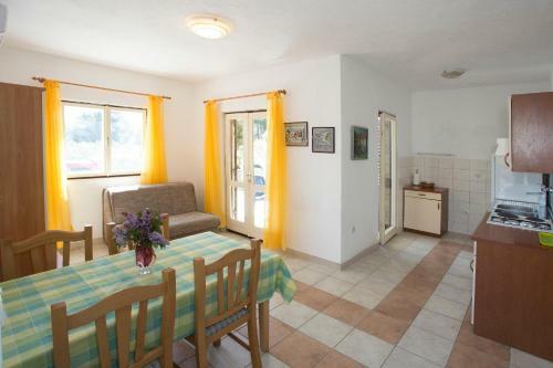 Apartments Ana