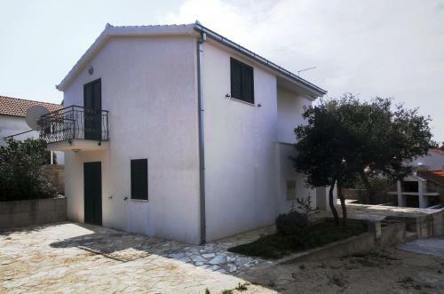 Apartments Elizabet