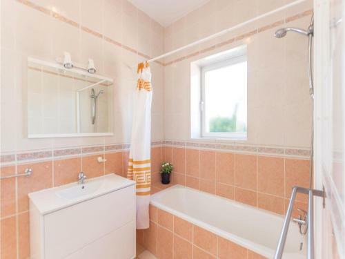Holiday Home Carretera Nacional Km