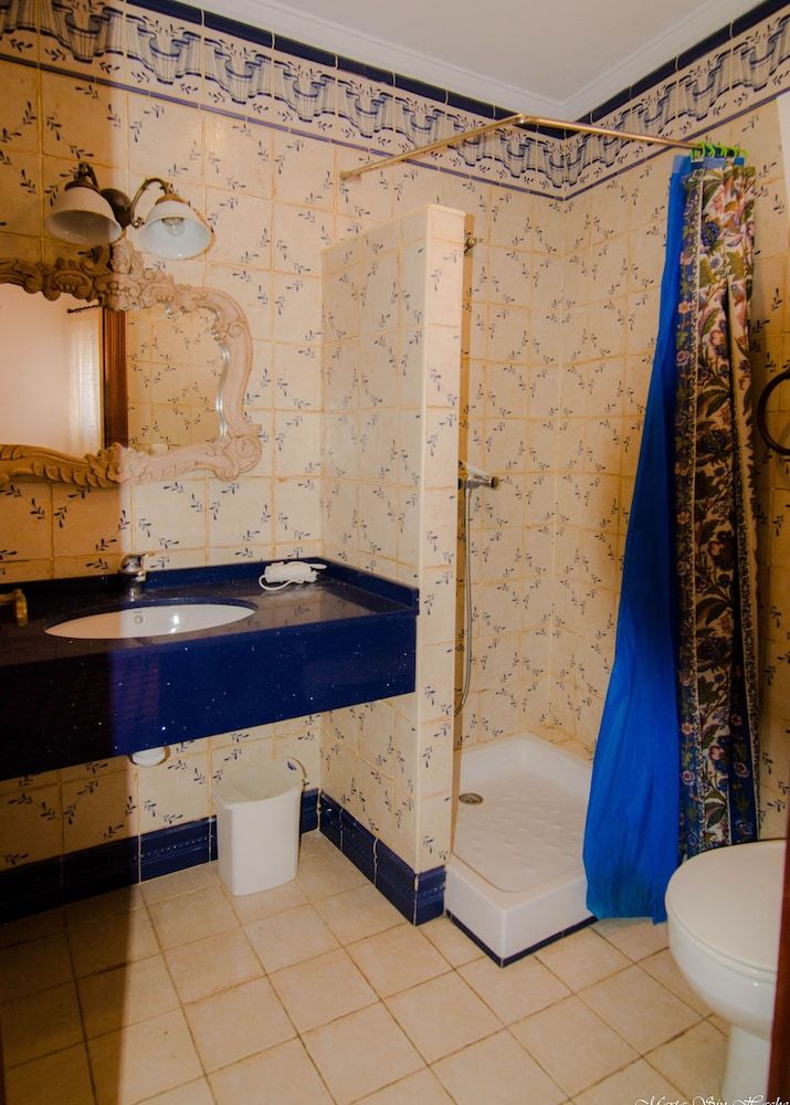 Apartamento Casa Yeray