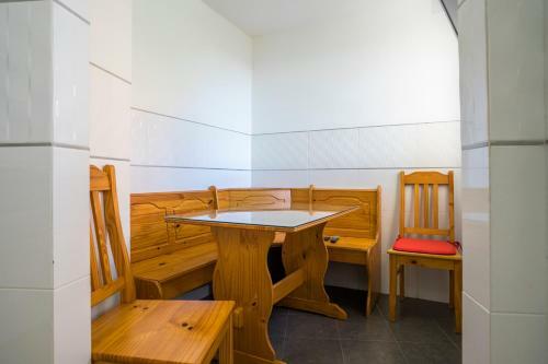 Apartamento Goleta