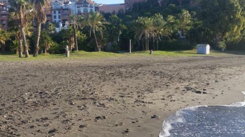 Apartamento Goleta