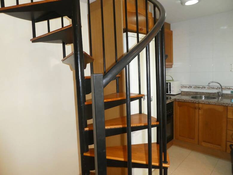 Apartamentos Tavernes Playa Suites 3000