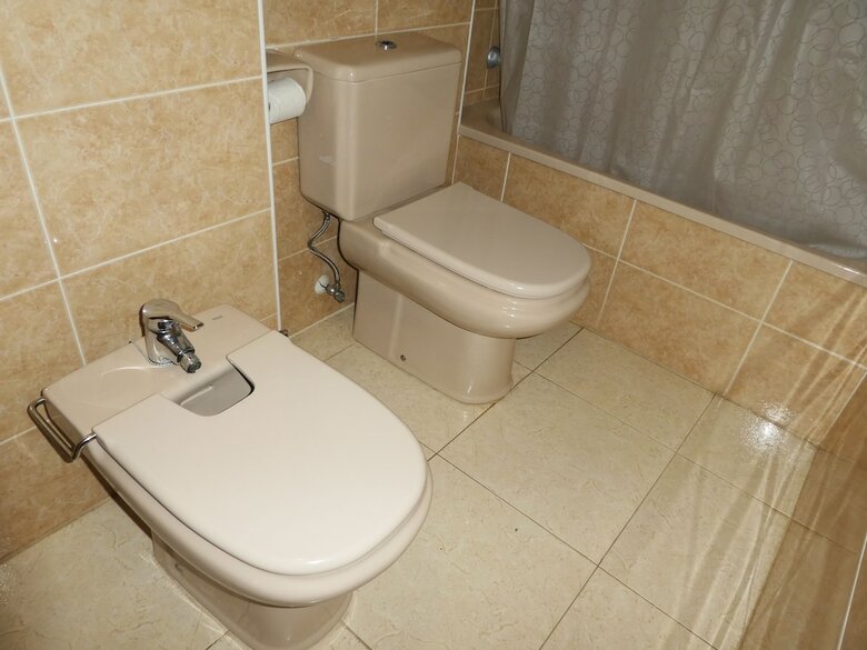 Apartamentos Tavernes Playa Suites 3000
