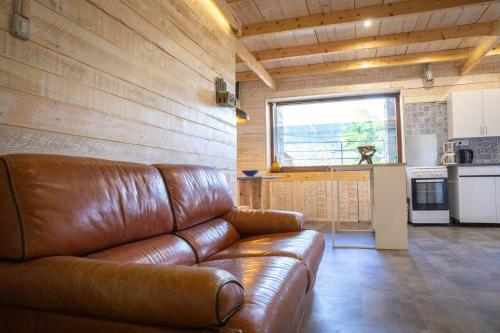 Apartments Taull